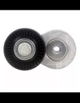 Litens 999830A Accessory Drive Belt Tensioner - Original Equipment Quality. Fixed Price $48.00.
