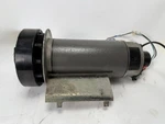 Free Ship Landice 4.0HP Dc Treadmill Drive Motor S3480B3614 MP70 30A L7 L8 L9. Fixed Price $303.95.