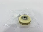 Nordictrack NTEL7906.1 Elliptical Ramp Wheel (WP78). Fixed Price $29.99.