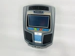 Horizon Fitness Elite E9 EP586-1US Elliptical Display Console Panel (CP969). Fixed Price $499.99.