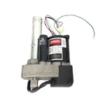 Merit Fitness 725T Treadmill Incline Lift Elevation Motor Actuator 1000200081. Fixed Price $115.99.