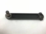 Precor Elliptical Steel Crank Arm PPP000000044557104. Fixed Price $120.99.