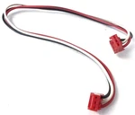 Nordictrack Proform Freemotion Healthrider Treadmill Control Wire Harness 157365. Fixed Price $6.99.