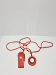 Enchanfit Treadmill Magnetic Safety Key. Fixed Price $14.99.