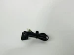 Precor M9.23 M9.27 Treadmill Rpm Speed Sensor (SS135). Fixed Price $29.99.