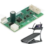 Treadmill Incline Motor Controller 428528 Nordictrack 2950 1750 2450 X22I X32I. Fixed Price $85.99.