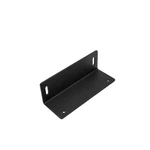 Matrix Retail Elliptical Lcb Fixing Plate 1000366455. Fixed Price $18.99.