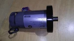 Treadmill Nordic Track C700 MOD.831.24988.5 Drive Motor. Fixed Price $200.00.