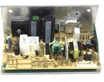 Horizon Fitness Treadmill Lower Motor Board Controller 1000388180. Fixed Price $423.99.