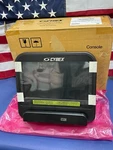 Cybex Series Recumbent Bike Console 16IN Atsc/qam/ntsc C70T16N-XWXXA-01. Fixed Price $995.84.
