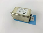 Precor M9.35 C932 C934 Treadmill Line Emi Filter Radius DSC1000-1-2.2(EP31). Fixed Price $39.99.