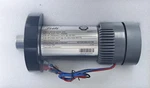 M-405565 Treadmill Dc Drive Motor With Flywheel, M-314571, 2.80 Hp 130V 1939W.... Fixed Price $298.20.