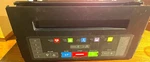 Lifespan TR4000I-AD16 Treadmill Console Keypad Set SZ00000268. Fixed Price $90.00.