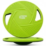 Energi Core Balance Board For Standing Desk Workout Anti-slip Surf.... Fixed Price $67.66.