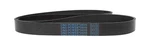 D&d Precor 10217-134 Replacement Belt Fits Pratt Whitney. Fixed Price $19.04.