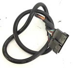 Lifecore 900RB Recumbent Bike Console Wire Harness. Fixed Price $29.99.