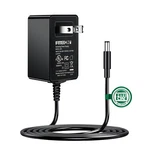 Ul 5FT Ac Adapter Pro Form Recumbent Exercise Bike. Fixed Price $13.01.