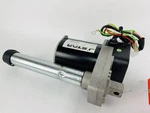 Physiomill Treadmill Incline Lift Motor CP-3985-1 (FP397). Fixed Price $199.99.