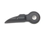 Vision Fitness Elliptical Right Link Arm End Cap 0000081254. Fixed Price $5.99.