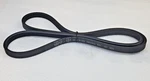 Precor Efx Elliptical 5.17 5.23 5.37 Replacement Drive Belt Poly-v 10217-131. Fixed Price $24.99.
