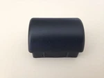 Pedal Arm End Cap Nordictrack E7.1 Elliptical Trainer Brand New Part #289872. Fixed Price $13.75.