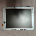 Fits Technogym Wellness Tv 12.1" Lcd Panel For Console - Sharp LQ121S1DG41. Fixed Price $72.50.