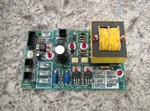 Icon / Proform 130857 PB-12I Treadmill Power Supply Board Used Free Shipping. Fixed Price $29.99.