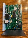 Sole / Spirit Treadmill Controller YJ2300 YJ-2300. Fixed Price $200.00.