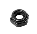 Matrix Fitness Rower Zinc Nylon Nut M5 0.8P 004924-00. Fixed Price $10.99.