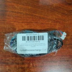 Nordictrack X22I Treadmill Base Wire Harness 426423. Fixed Price $49.99.