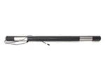 Proform J8 785EX 725EX Treadmill Hand Sensor Pulse Bar 151923. Fixed Price $49.99.