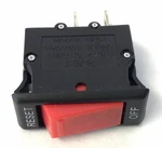 Nordictrack Elite 12.9T NTEL712140 Elliptical Power Switch On Off 264511. Fixed Price $21.99.
