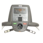 Afg 2.0AT Treadmill Display Console Assembly 097377. Fixed Price $338.99.