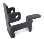 Livestrong LS13.0T LS10 LS15 Treadmill Rear Roller Right Fixing Plate 1000223525. Fixed Price $19.99.