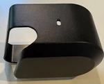 Proform Tour De France PFEX39420 Left Hub Cover Oem Used. Fixed Price $14.95.