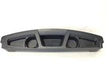 Sole F63 F80 F85 S77 F65 TT8 Treadmill Beverage Cup Holder Tray P220036-A1. Fixed Price $87.99.