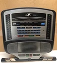 Nordictrack 850S Treadmill - Console Part # 383047 Used. Fixed Price $310.31.