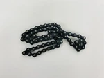 Schwinn AD3 Air-dyne Fan Bike Chain (HP184). Fixed Price $34.99.