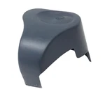 Nautilus Residential Commercial Elliptical Left Fornt Stabilizer Endcap 70568. Fixed Price $10.00.