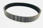 Nordictrack Proform Treadmill Flexonic Poly Motor Drive Belt 8PJ402T 284711. Fixed Price $37.99.