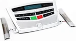 Icon / Proform 316581 Exercise Treadmill Console Control Board New. Fixed Price $129.00.