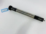 Vision Fitness TF92006 Treadmill Front Drive Roller (RP299). Fixed Price $99.99.