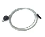 Gold's Gym Xr 45 Strength System Cable Assembly 257662. Fixed Price $79.00.
