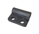 Freemotion Nordictrack Proform Elite 12.9T Elliptical Speed Sensor Clamp 282277. Fixed Price $14.99.