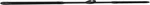 Fitarc Straight Bar Cable Attachment With Fixed Ring, Non-slip Tricep For. Fixed Price $15.99.