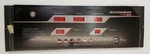 Used Schwinn 615 Console And Display Board. Fixed Price $34.99.