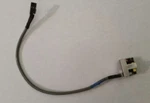 Star Trac Pro Treadmill (kit, Cable Polar Receiver, Oem Part# 715-3518). Fixed Price $30.00.