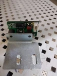 Sportsart E820 Elliptical Speed Sensor Switch (31). Fixed Price $10.00.