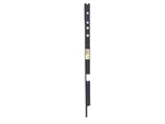 Bowflex TC100-100456 Treadmill Black Plastic Right Inside Treadle Cover 003-5869. Fixed Price $8.99.