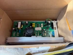 B 37376 MC-2100SDI Reva MC2100-12A 241697 195882 MC2100-WA 195883. Fixed Price $109.99.